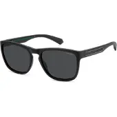 Polaroid Sonnenbrille PLD 2161/S O6W/M9