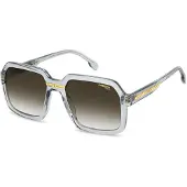 Carrera Herrensonnenbrille VICTORY C 08_S