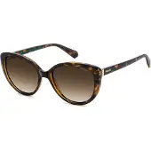 Polaroid Sonnenbrille PLD 4176/S/X 086/LA