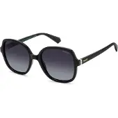 Polaroid Sonnenbrille PLD 4177/S/X 807/WJ