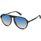 Polaroid Pld 6225 / S 086 086 -