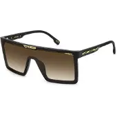 Carrera Sonnenbrille VICTORY C 07/S 39986 86 Herren Schwarz