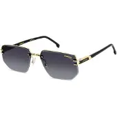 Carrera Sonnenbrille 1070/S RHL/9O