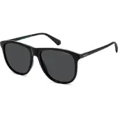Polaroid Pld 4178 / S Black Black -