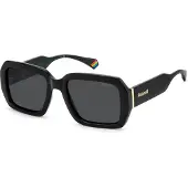 Polaroid Sonnenbrille PLD 6223/S/X 807/M9