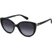 Polaroid Pld 4176 / S / X Black Black -