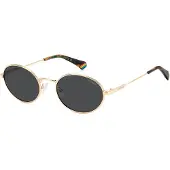 Polaroid Sonnenbrille PLD 6228/S/X 000/M9