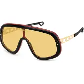 Carrera Sonnenbrille Flaglab 17 OIT/HO