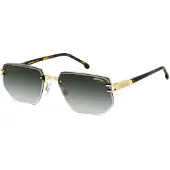 Carrera Sonnenbrille 1070/S 0NR/9K