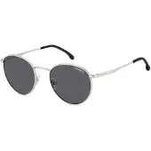 Carrera Sonnenbrille 339s84