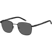 Tommy Hilfiger Sonnenbrille TH 2138/S 003/M9