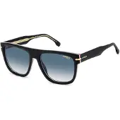 Carrera Sonnenbrille 340s2m