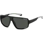 Polaroid Sonnenbrille PLD 7054/S O6W/M9