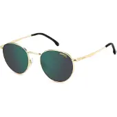 Carrera Sonnenbrille 339/S RHL/MT