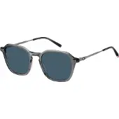 Tommy Hilfiger Sonnenbrille TH 2132/S KB7/KU