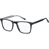 Tommy Hilfiger TH 2131 8RU Rahmen von BRILLEN
