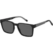 Tommy Hilfiger Herrensonnenbrille TH 2143_S