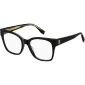 Tommy Hilfiger TH 2157 Damenbrille