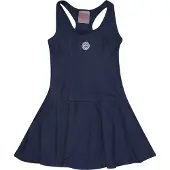 BIDI BADU Crew ärmelloses Kleid