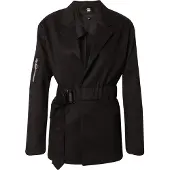 G-Star Blazer Belt mit originellem Look und bequemer Passform
