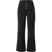 BOSS Pyjama-Hose aus Stretch-Baumwolle mit Tunnelzug und Logo-Detail Grösse XL