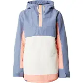 Roxy Damen Jacke SHELTER