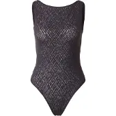 Sloggi Body "ZERO Feel Bliss" unsichtbar mit Spitzenoptik