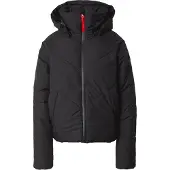 Icepeak Damen Jacke EASTPORT