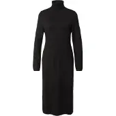 s.Oliver Midikleid
