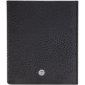 JOOP! Cardona Daphnis BillFold V6 Black