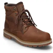 Timberland Britton Road Wp Stiefel