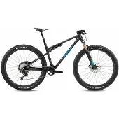 Bh Lynx Sls 8.0 29´´ Xt 2025 Mountainbike