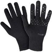 Taac Manoskin Hydroscud Handschuhe