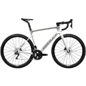 Ridley Falcn 105 Di2 2025 Rennrad