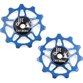 JRC Rolle Shimano 105/Ultegra