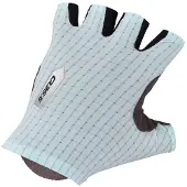 Q36.5 Sommerhandschuhe Dottore Pro | Größe XS