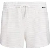 Skiny Pyjamahose