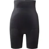 Chantelle Co Shapewear Panty Black Größe: 40 | Shapewear Outlet | Damen | Schwarz