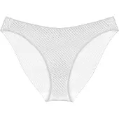 Triumph Slip Harmony Spotlight | Grösse: 42 | Farbe: Weiß