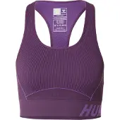 Hummel Christel Sports Seamless ärmelloses T-shirt