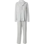 Chelsea Peers Pyjama-Set