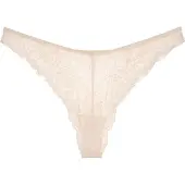Triumph Highleg Brazilian