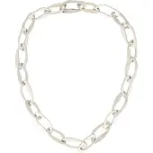Calvin Klein 35000683 Halskette
