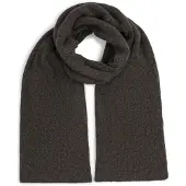 Pieces Moella Schal Damen