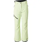 Icepeak Damen wattierte Hose CURLEW
