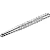 Facom Praezisionskoerner Spitze 10 mm