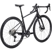 Sunn Fahrrad Venture Finest Shimano GRX RX812 11V | Größe XL / 184-194 cm
