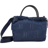 JOOP! LÖSCHEN JOOP! brioso indaco josina Handtasche mho Farbe darkblue