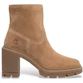 Timberland Stiefeletten Allington Heights Mid TB0A26WAEIZ1 Beige 37