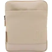 JOOP! Umhängetasche Marcena Liam Shoulderbag XS Beige
